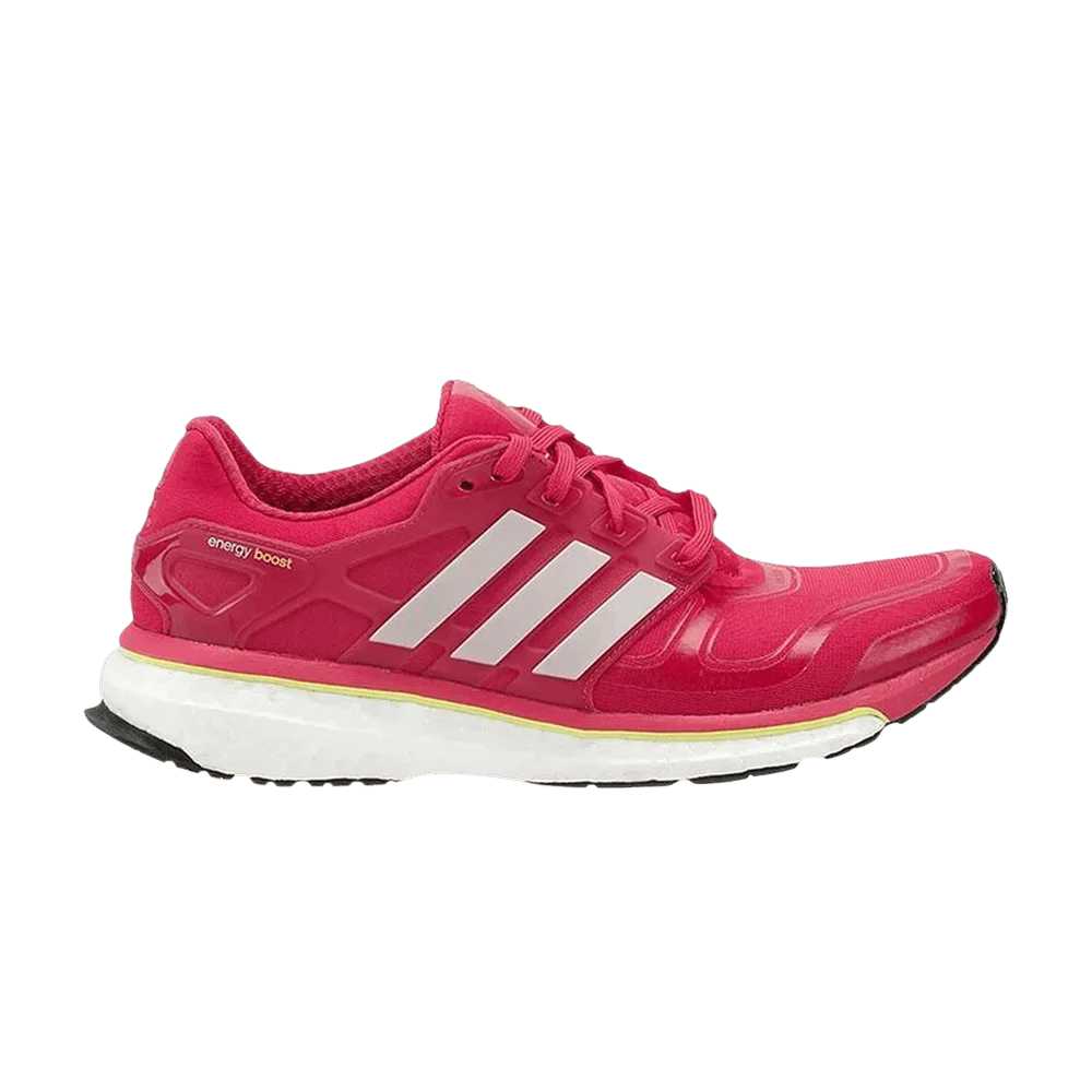 Krossovki-Adidas-Wmns-Energy-Boost-2-Pink