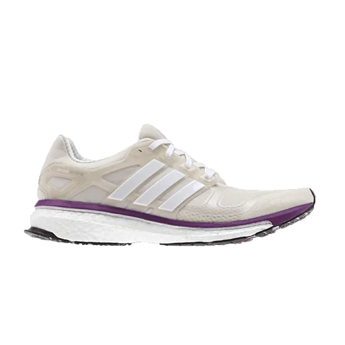 Krossovki-Adidas-Wmns-Energy-Boost-2.0