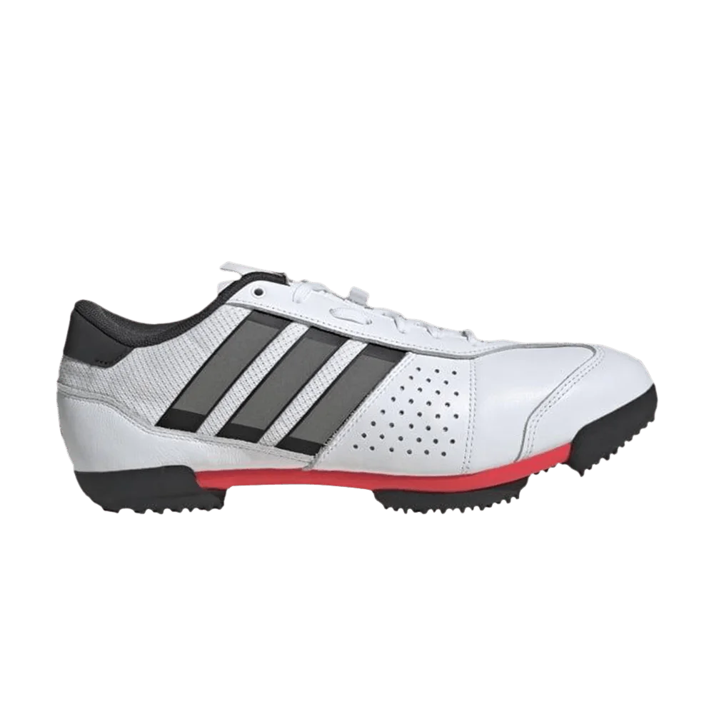 Krossovki-Adidas-Wmns-Heritage-Tour-Cloud-White-Lucid-Red