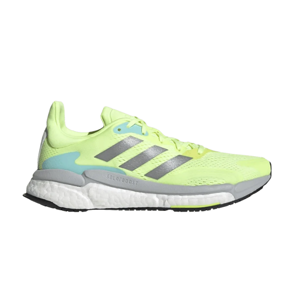 Krossovki-Adidas-Wmns-Solar-Boost-3-Hi-Res-Yellow