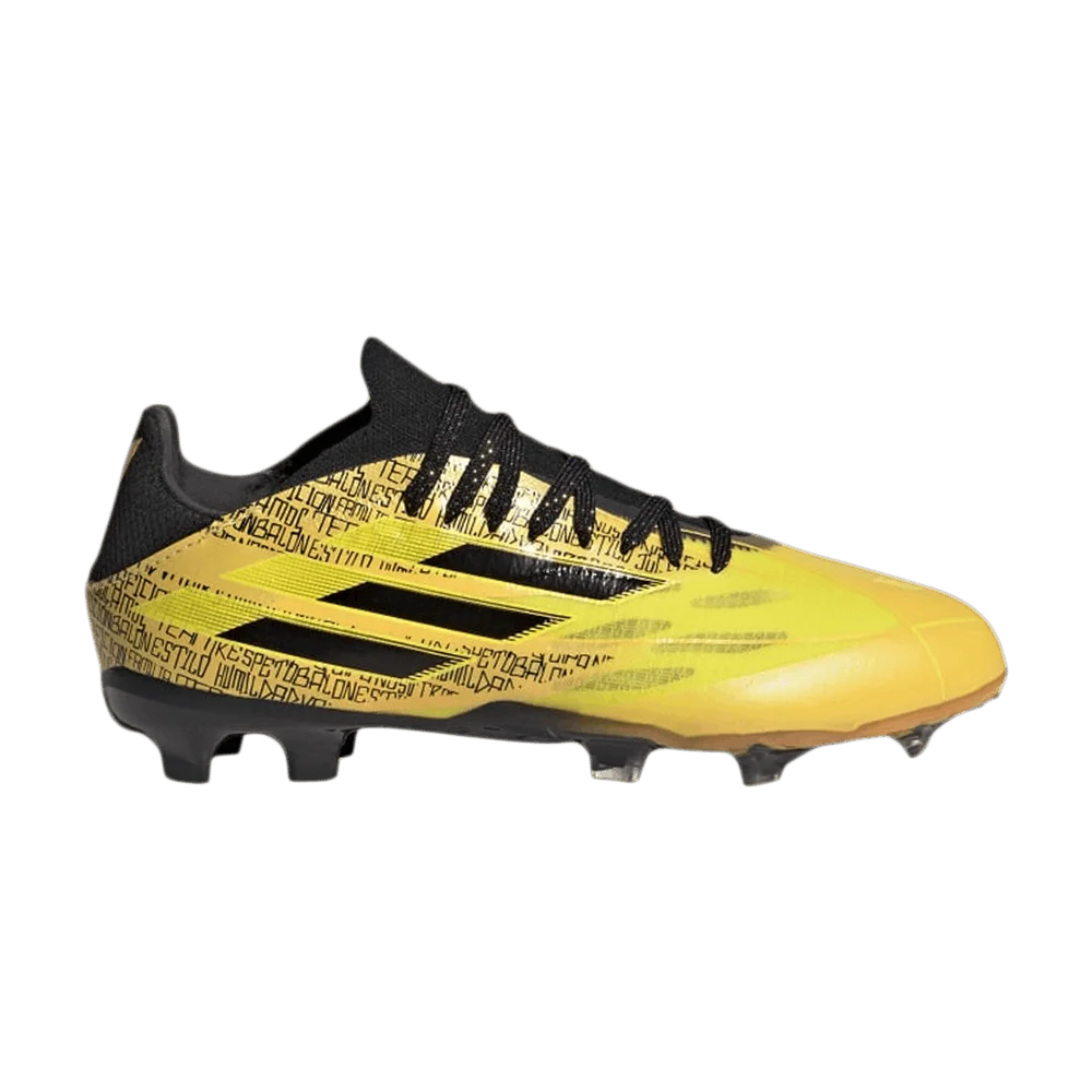 Krossovki-Adidas-X-Speedflow-Messi.1-FG-J-Solar-Gold-Bright-Yellow