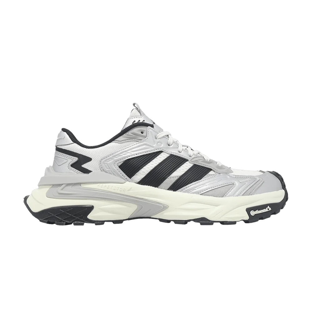 Krossovki-Adidas-XLG-Storm-Edge-Silver-Metallic-Black