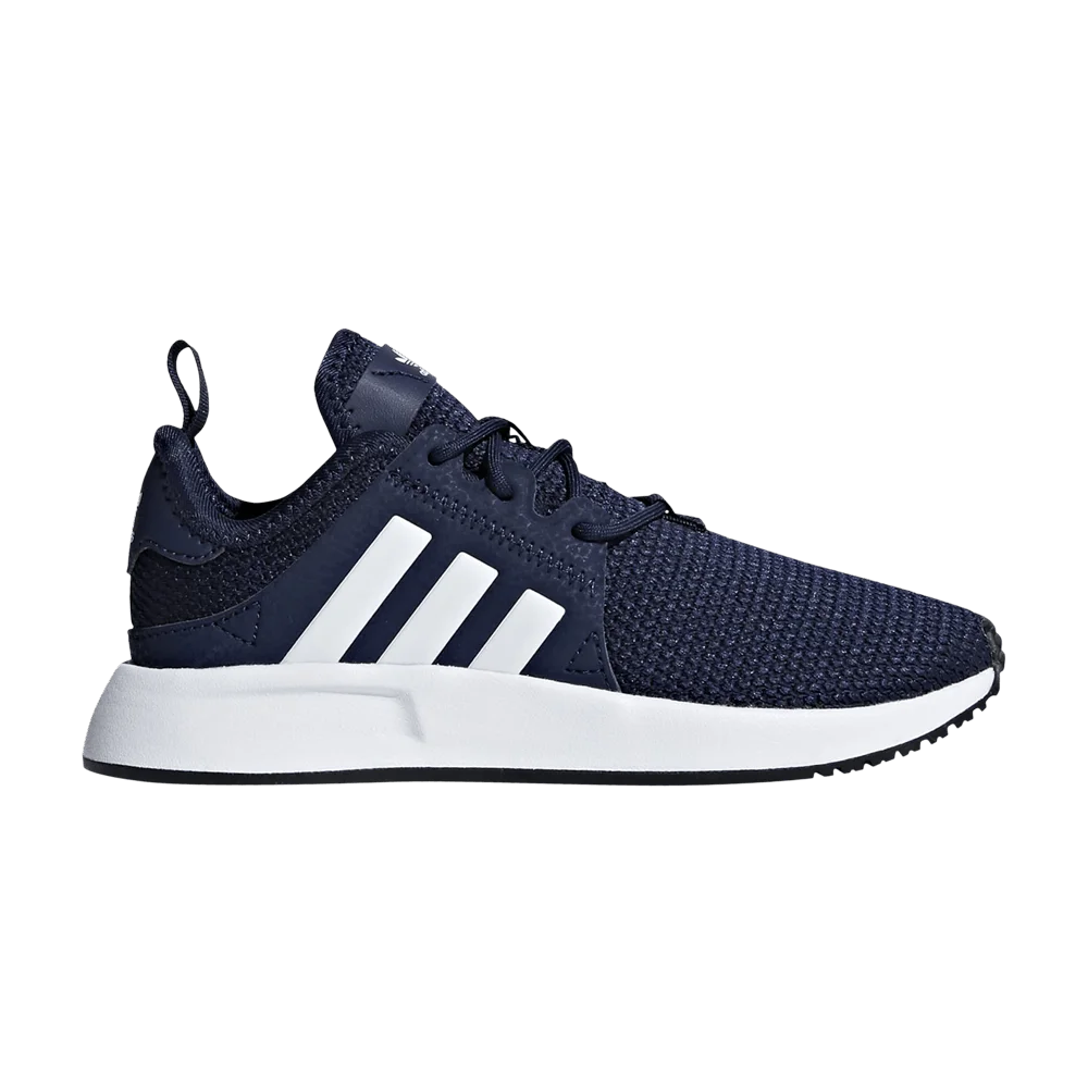 Krossovki-Adidas-X_PLR-C-Collegiate-Navy