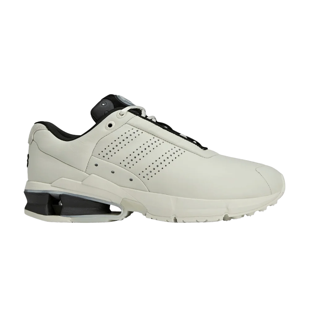Krossovki-Adidas-Y-3-A3-Control-Orbit-Grey-Black