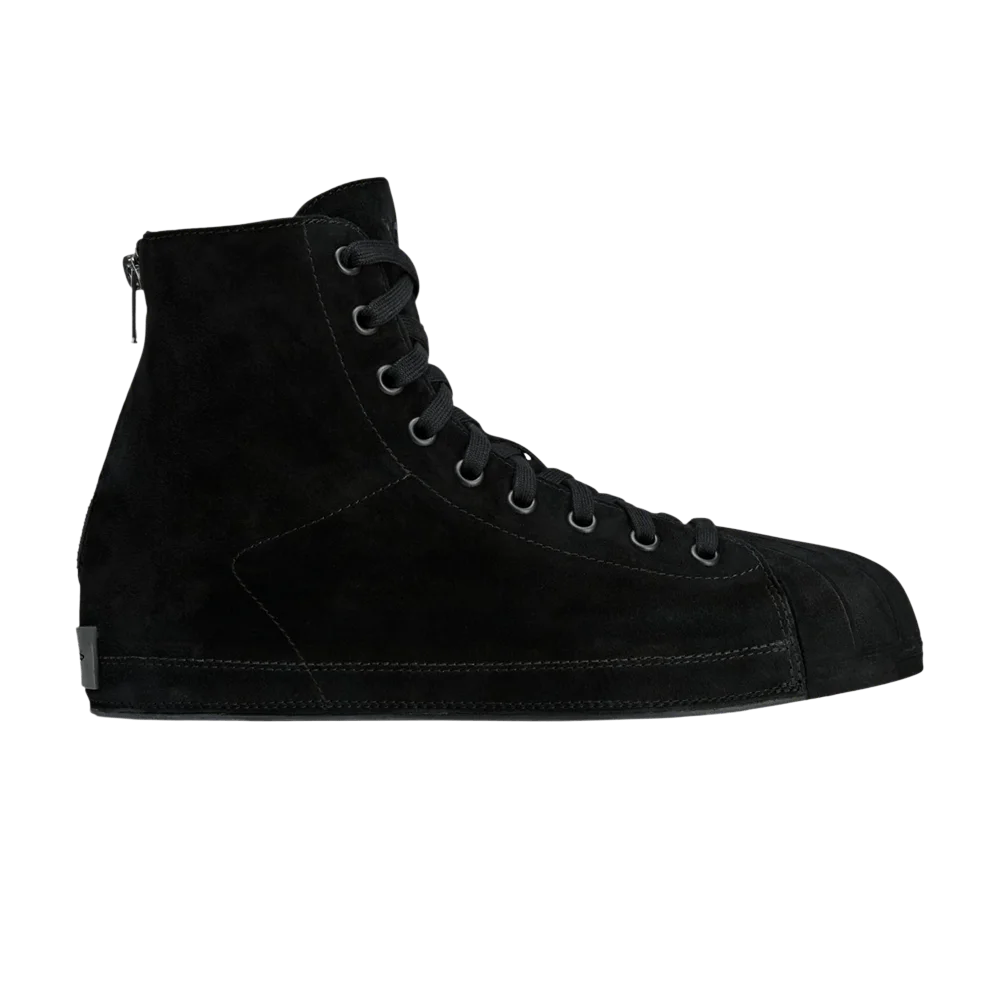 Krossovki-Adidas-Y-3-Nizzastar-Hi-Black