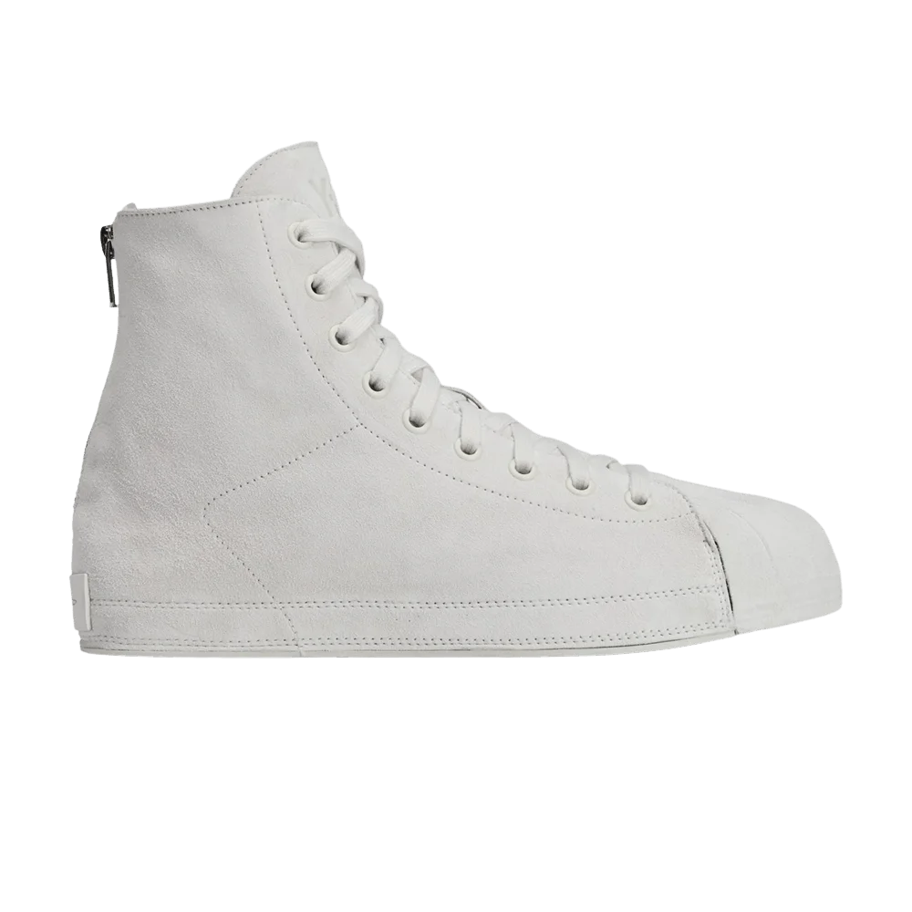 Krossovki-Adidas-Y-3-Nizzastar-Hi-Orbit-Grey