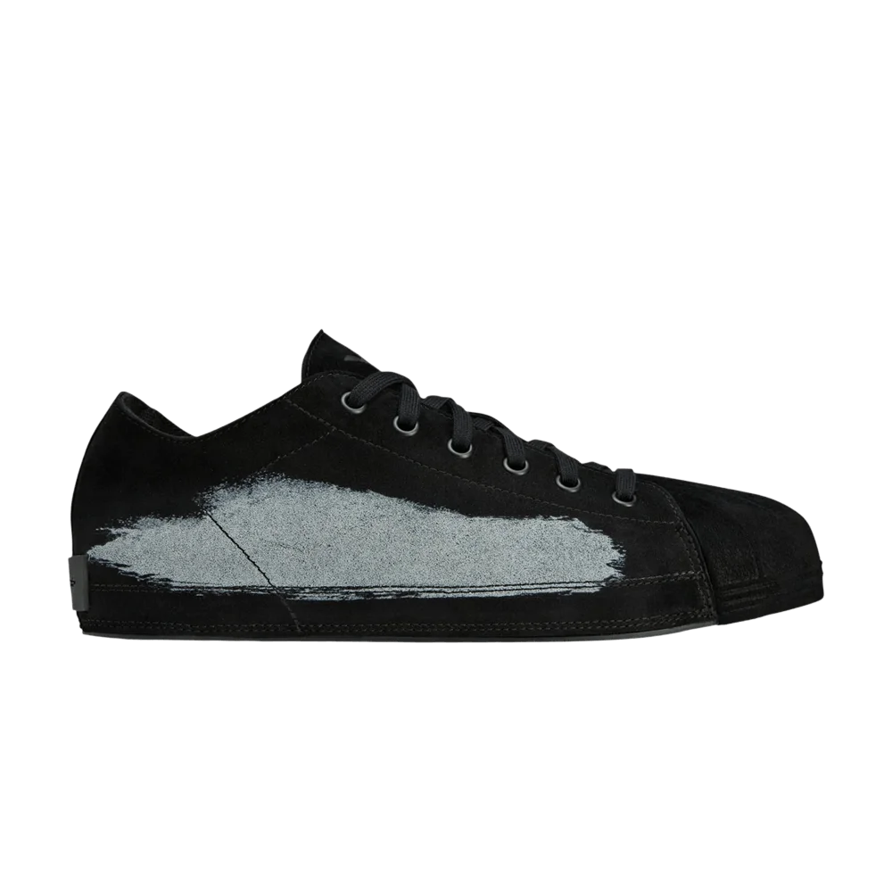 Krossovki-Adidas-Y-3-Nizzastar-Lo-Black-Off-White
