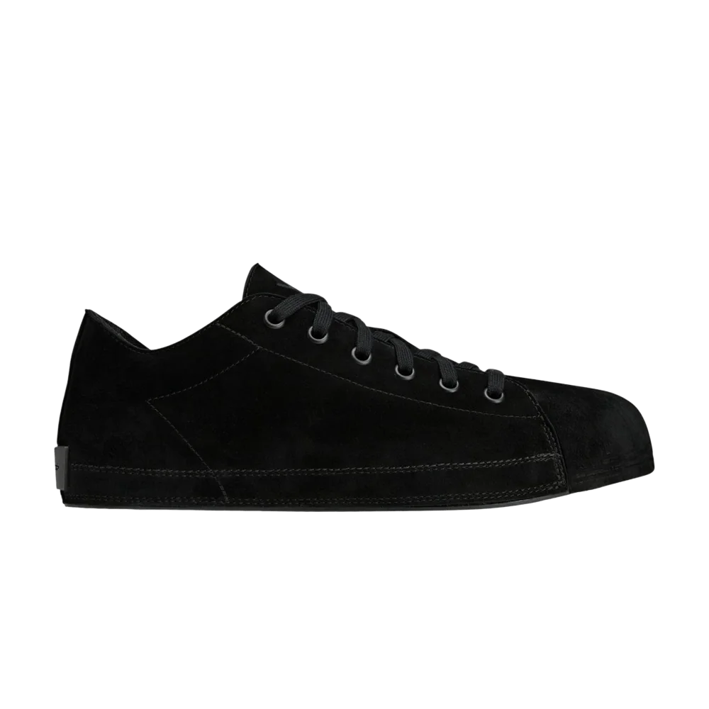 Krossovki-Adidas-Y-3-Nizzastar-Lo-Black