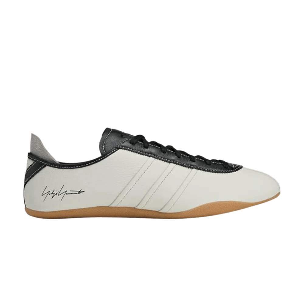 Krossovki-Adidas-Y-3-Tokyo-Orbit-Grey-Black