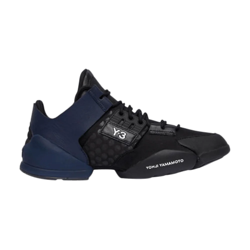 Krossovki-Adidas-Y-3-Wmns-Kanja