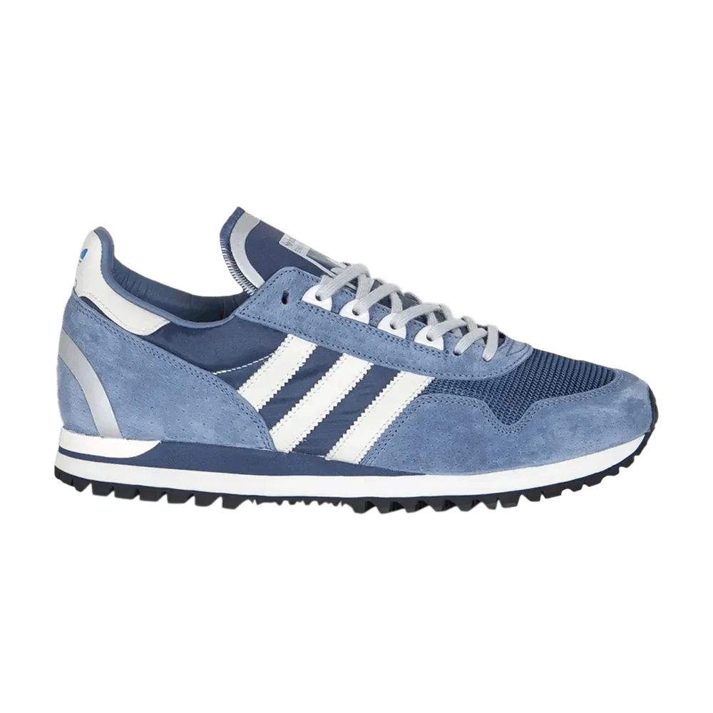 Krossovki-Adidas-ZX-400-SPZL-Bluebird