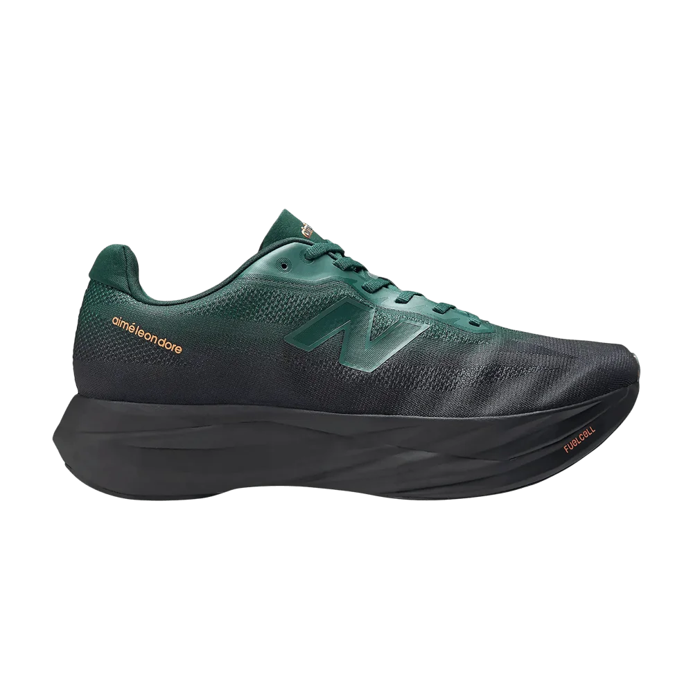 Krossovki-Aime-Leon-Dore-x-New-Balance-FuelCell-SC-Elite-v5-Nordic-Green