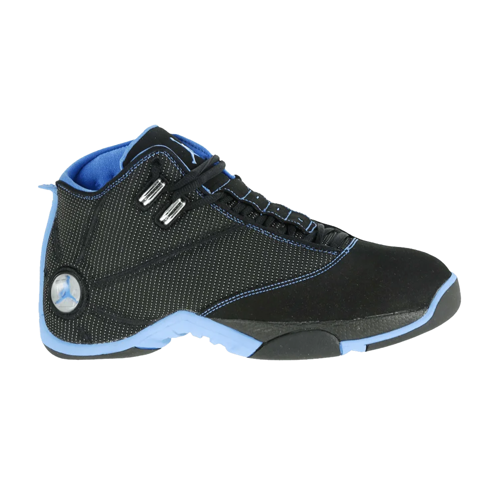 Krossovki-Air-Jordan-12.5-Team-Black-University-Blue