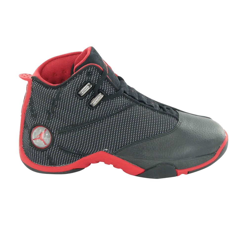 Krossovki-Air-Jordan-12.5-Team