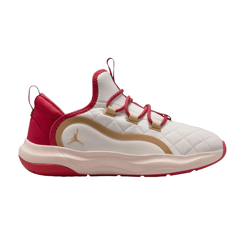 Krossovki-Air-Jordan-23-7.2-Easyon-SE-GS-Year-of-the-Horse