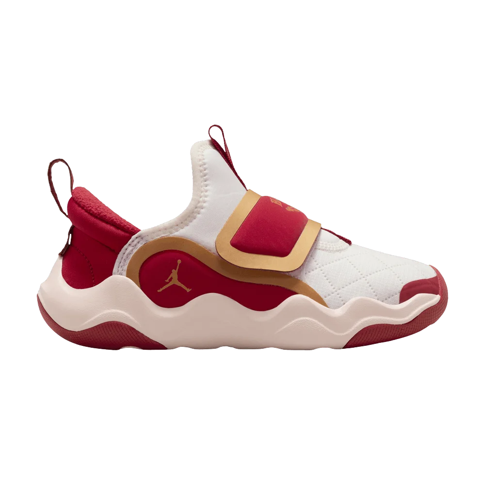 Krossovki-Air-Jordan-23-7.2-Easyon-SE-PS-Year-of-the-Horse