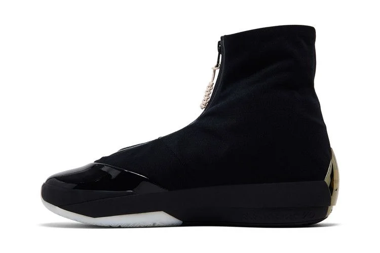 Krossovki-Air-Jordan-4028-Black-Stealth-2