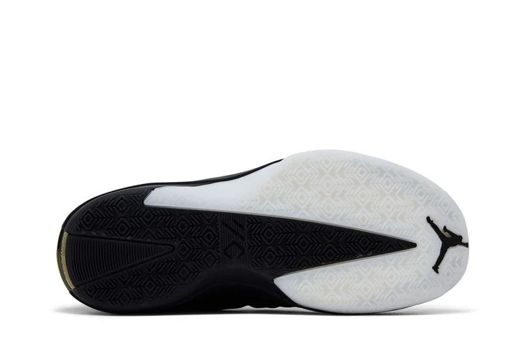 Krossovki-Air-Jordan-4028-Black-Stealth-3