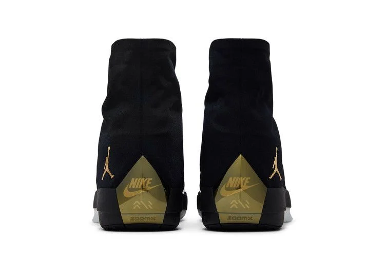 Krossovki-Air-Jordan-4028-Black-Stealth-5