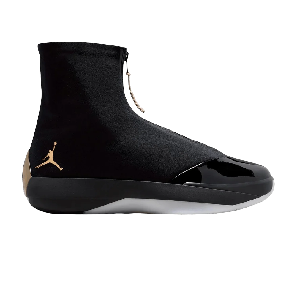 Krossovki-Air-Jordan-4028-Black-Stealth