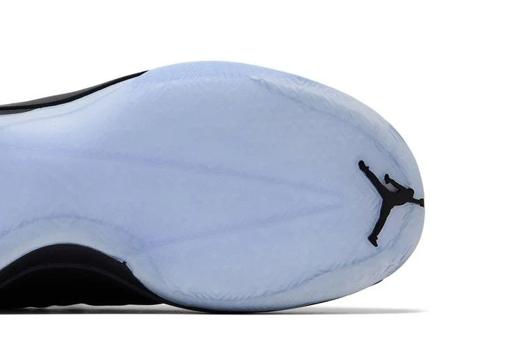 Krossovki-Air-Jordan-4028-Black-Volt-4