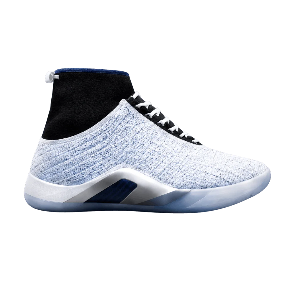 Krossovki-Air-Jordan-41-Hyper-Cobalt