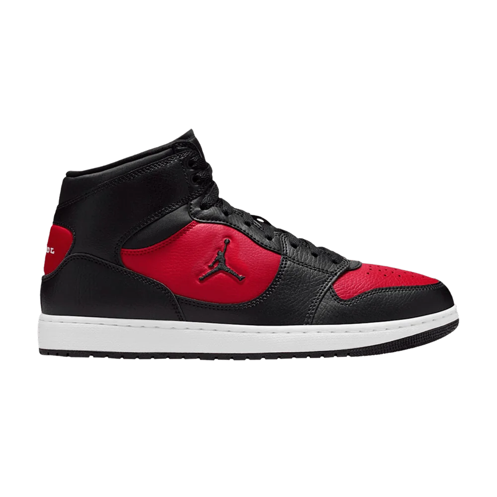 Krossovki-Air-Jordan-Court-Connect-Mid-Bred