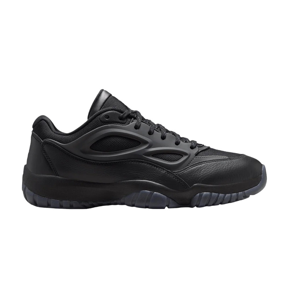 Krossovki-Air-Jordan-DMSN-95-Black