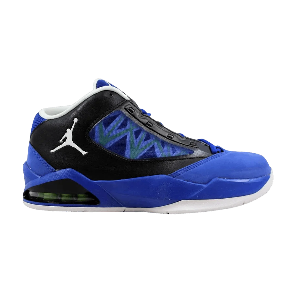 Krossovki-Air-Jordan-Flight-The-Power-Old-Royal