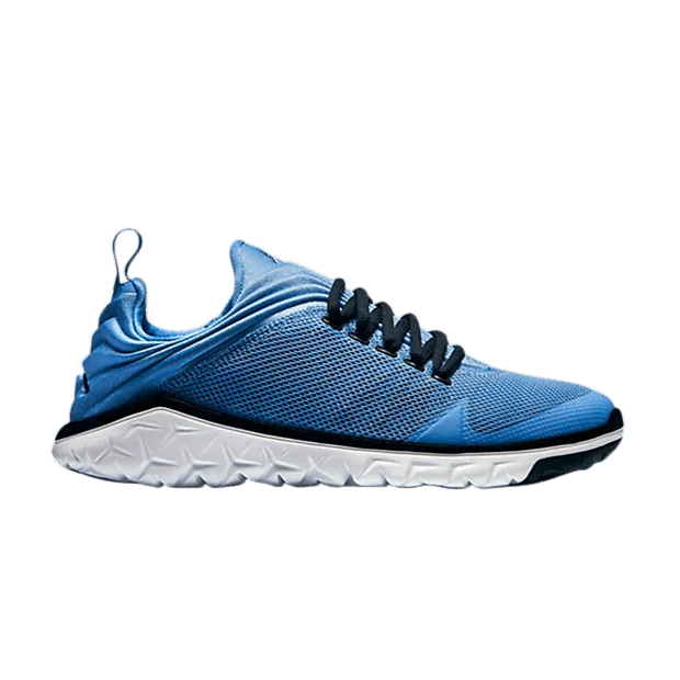 Krossovki-Air-Jordan-Flightflex