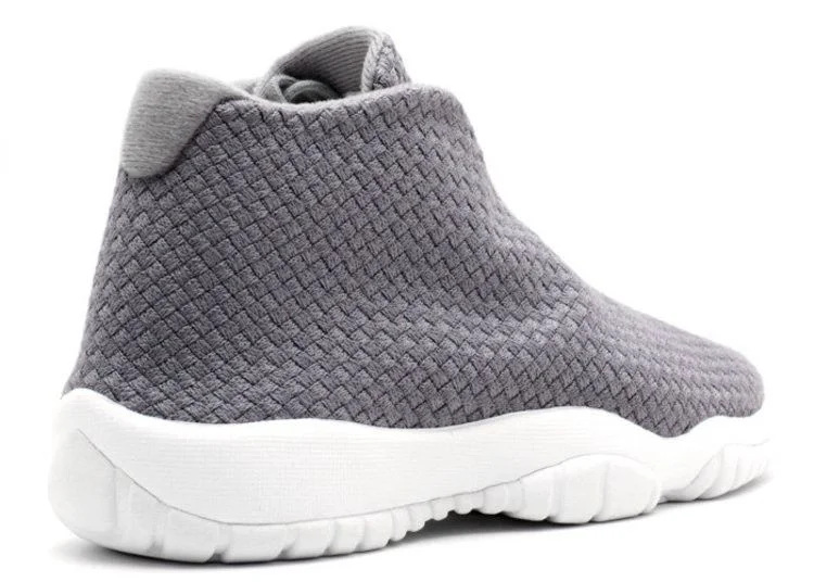 Krossovki-Air-Jordan-Future-BG-1