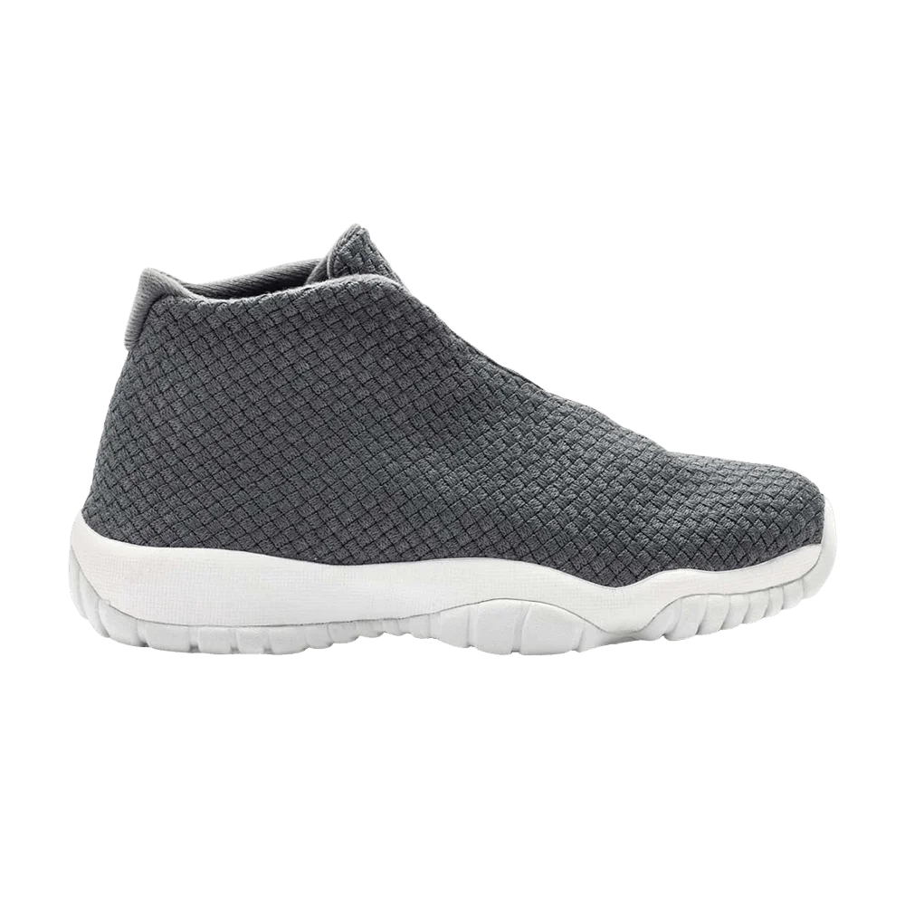 Krossovki-Air-Jordan-Future-BG