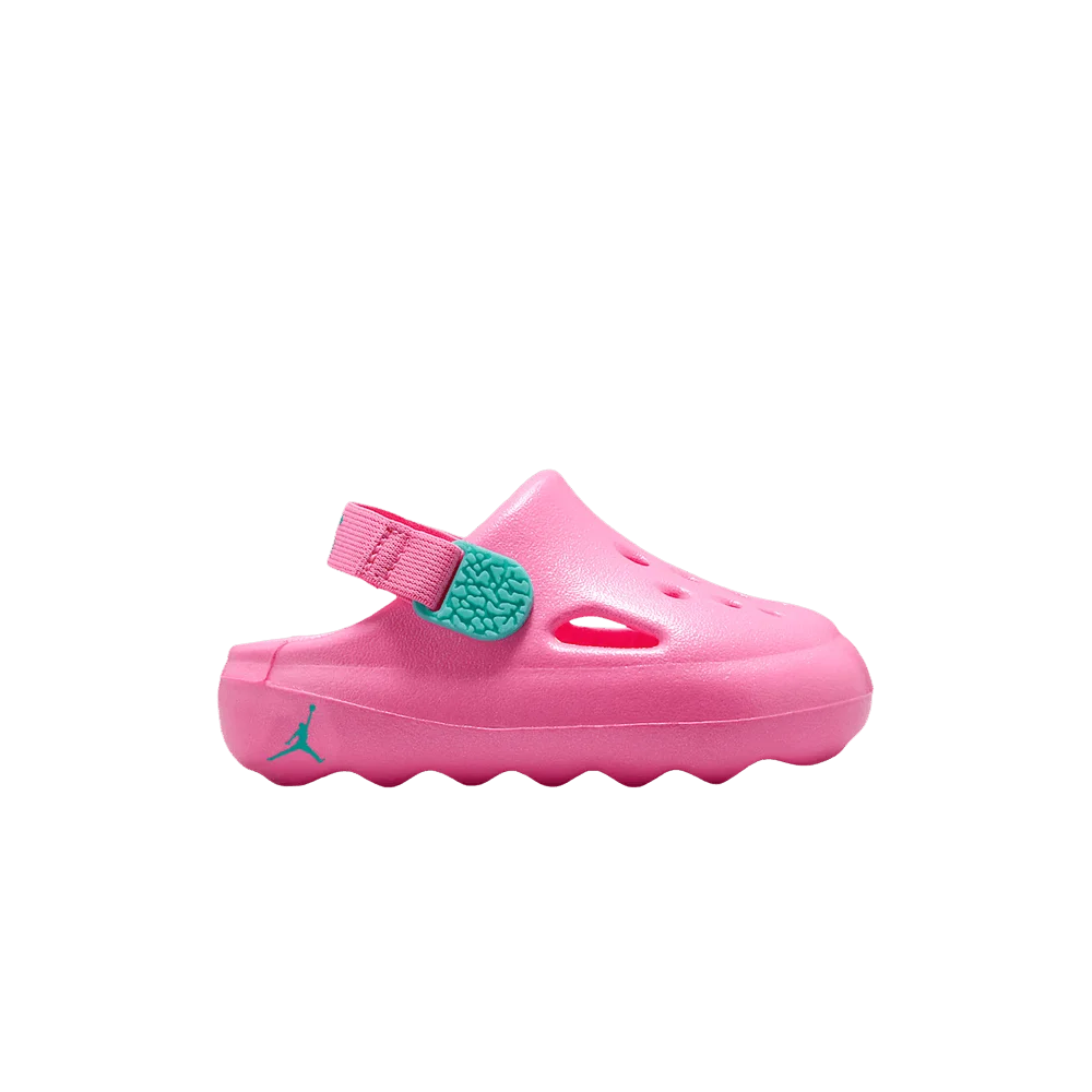Krossovki-Air-Jordan-Hydrip-TD-Pink-Glow