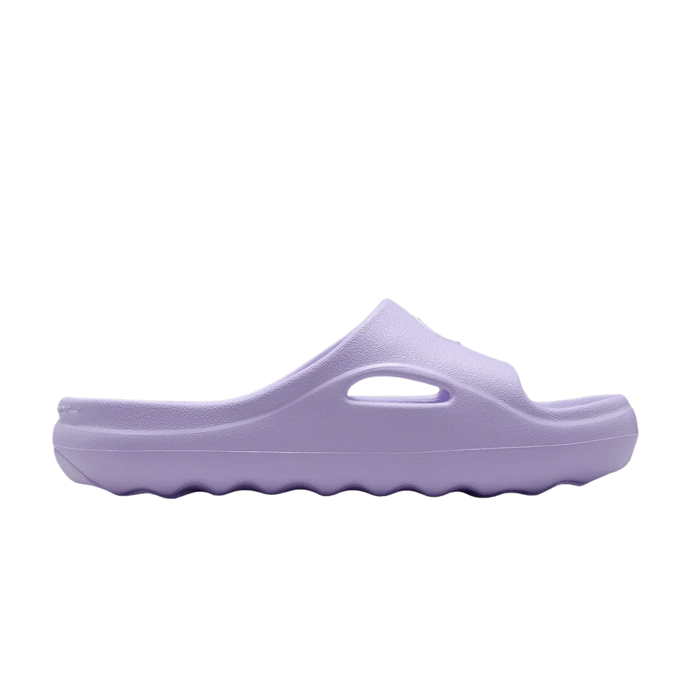 Krossovki-Air-Jordan-Jordan-Hydrip-Slides-GS-Violet-Frost