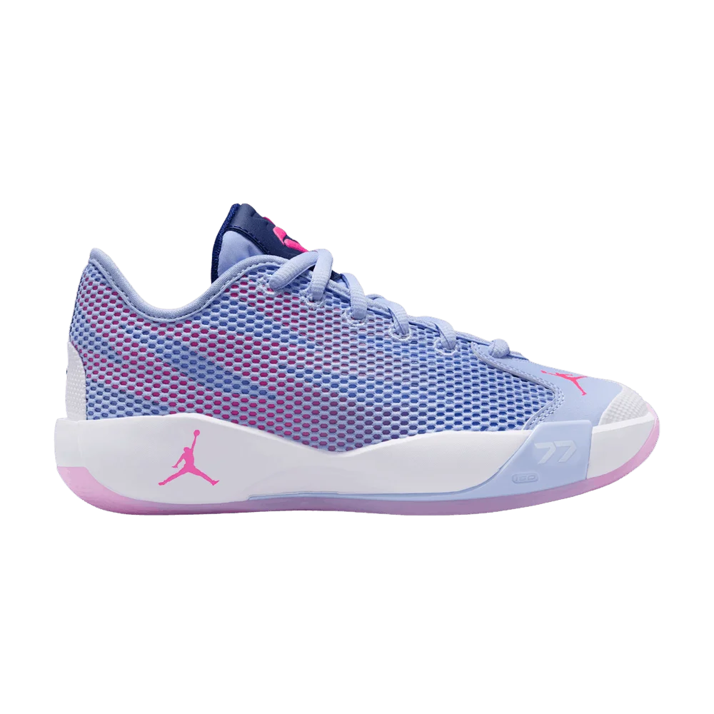 Krossovki-Air-Jordan-Luka-.77-GS-Light-Marine-Blue-Void