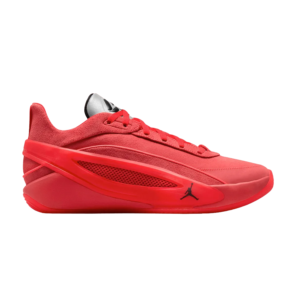 Krossovki-Air-Jordan-Luka-5-ASW-PF-Matador
