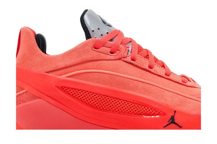 Krossovki-Air-Jordan-Luka-5-All-Star-1