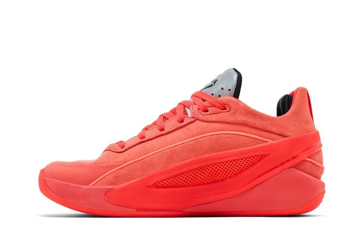 Krossovki-Air-Jordan-Luka-5-All-Star-2