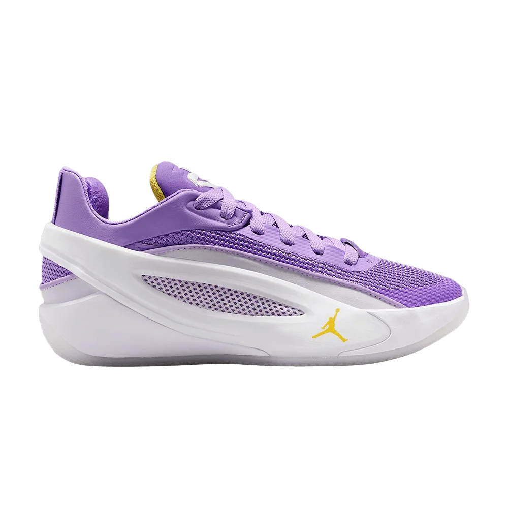 Krossovki-Air-Jordan-Luka-5-GS-Luka-Lifestyle