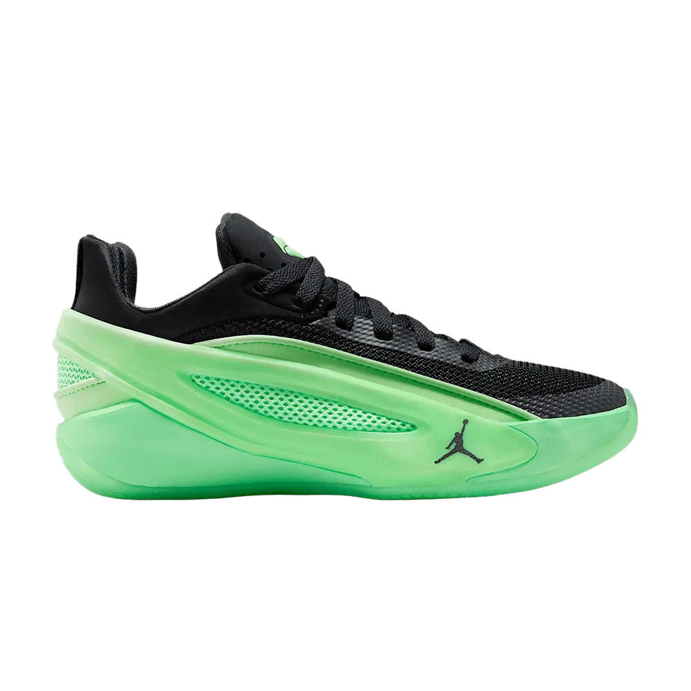 Krossovki-Air-Jordan-Luka-5-GS-Venom