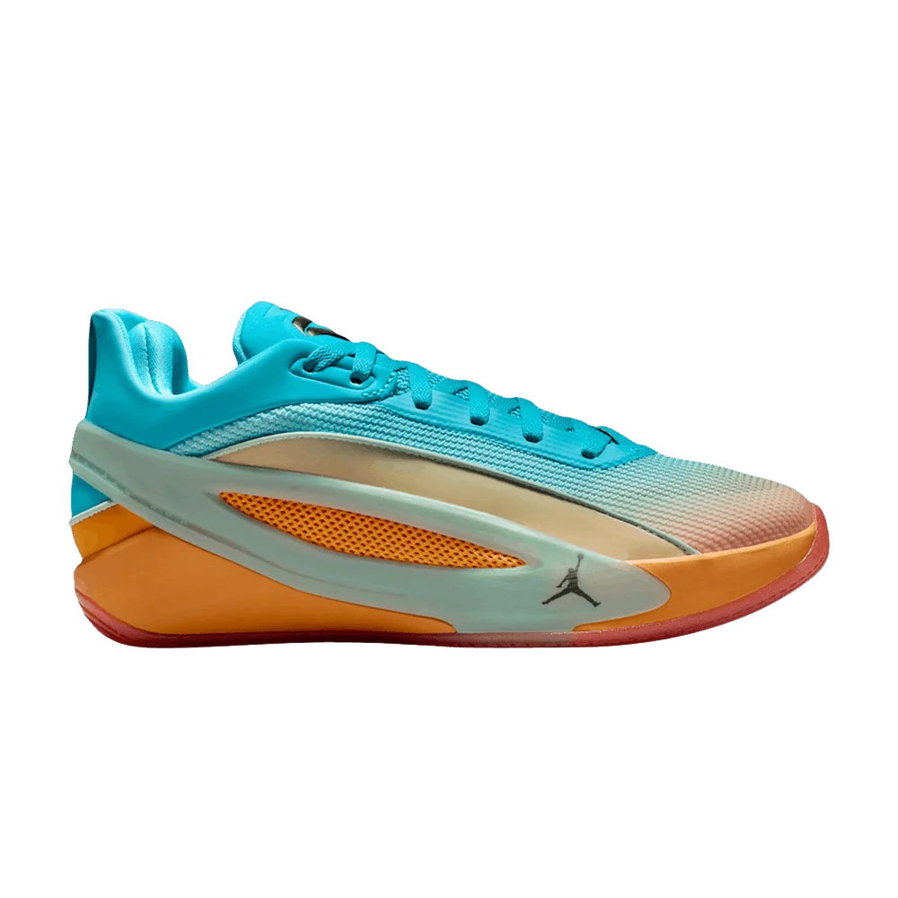 Krossovki-Air-Jordan-Luka-5-Life-PF-Luka-Lifestyle