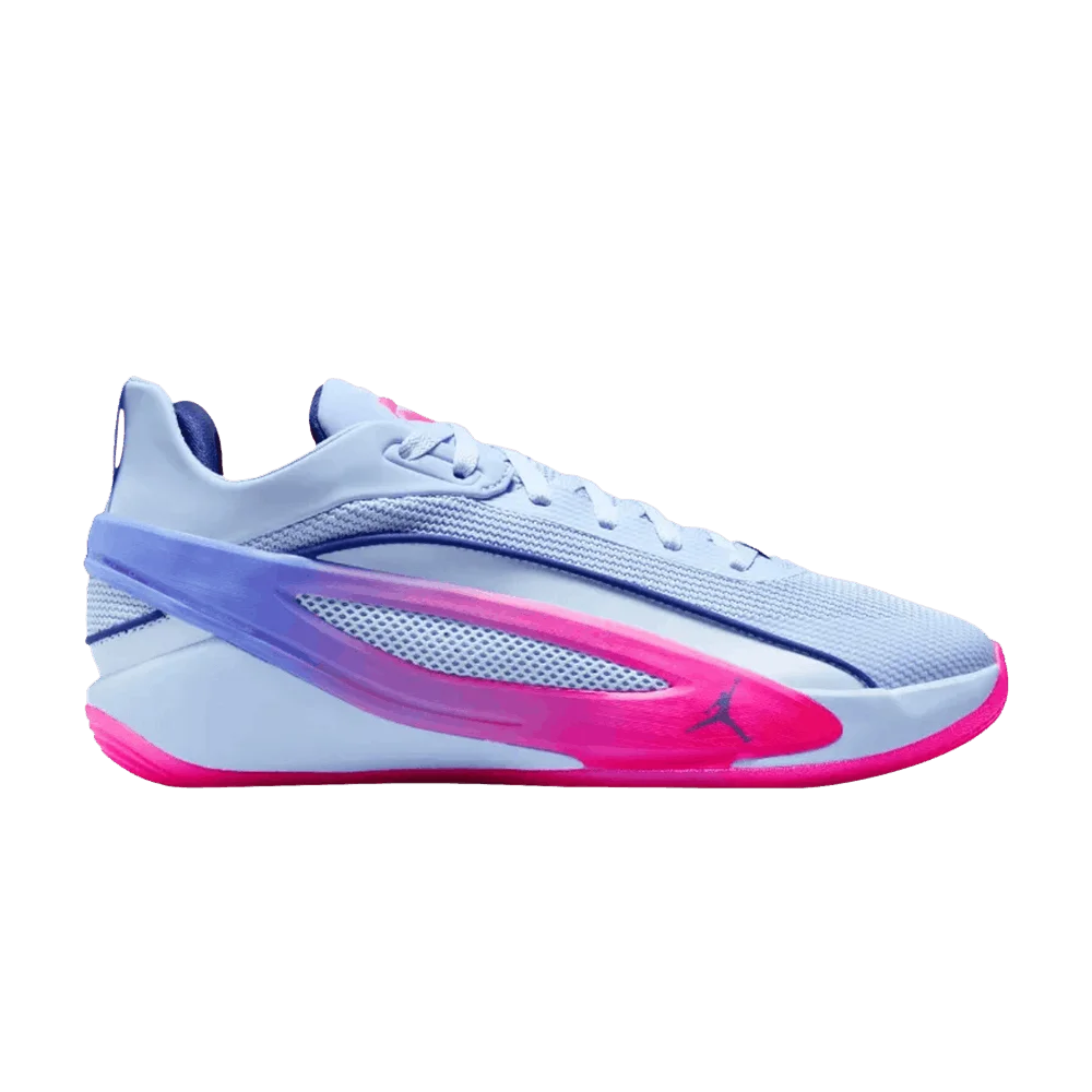 Krossovki-Air-Jordan-Luka-5-Light-Marine