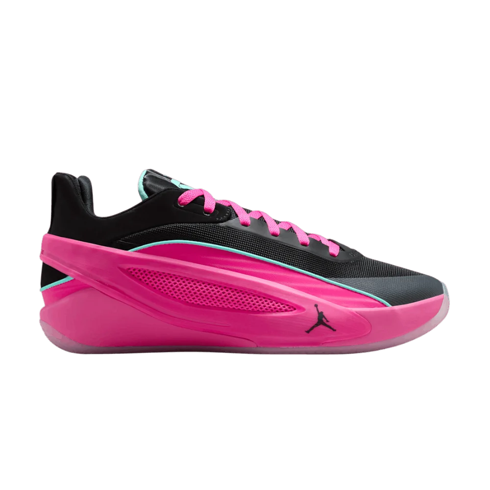 Krossovki-Air-Jordan-Luka-5-Night-Drive