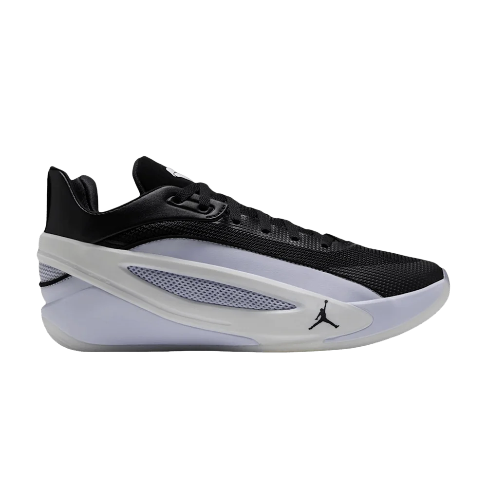 Krossovki-Air-Jordan-Luka-5-PF-Orca