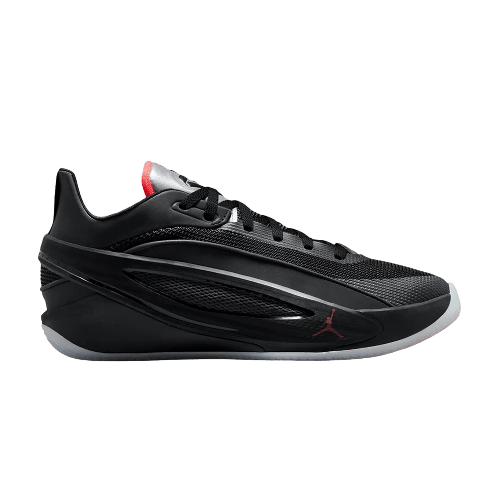Krossovki-Air-Jordan-Luka-5-PF-Venom-Black
