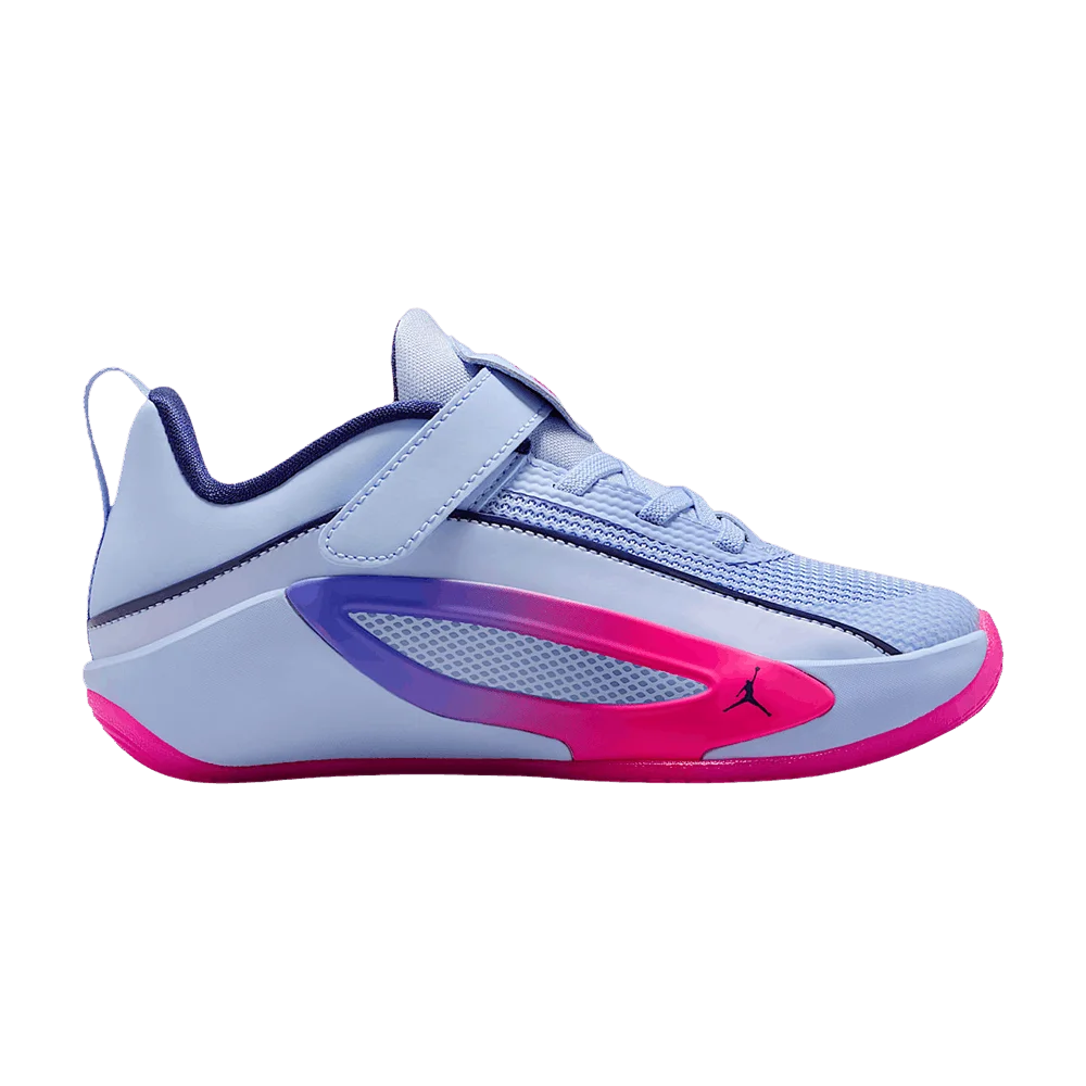 Krossovki-Air-Jordan-Luka-5-PS-Light-Marine-Blue-Void