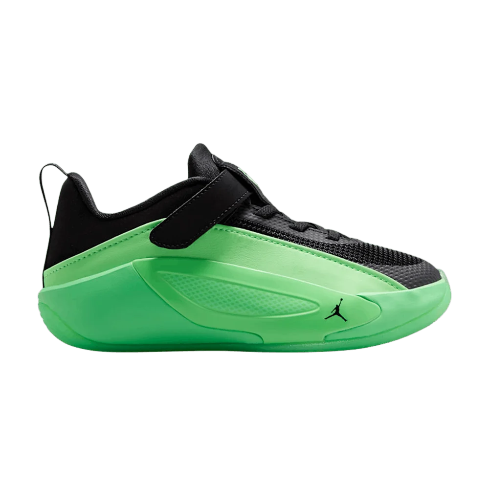 Krossovki-Air-Jordan-Luka-5-PS-Venom