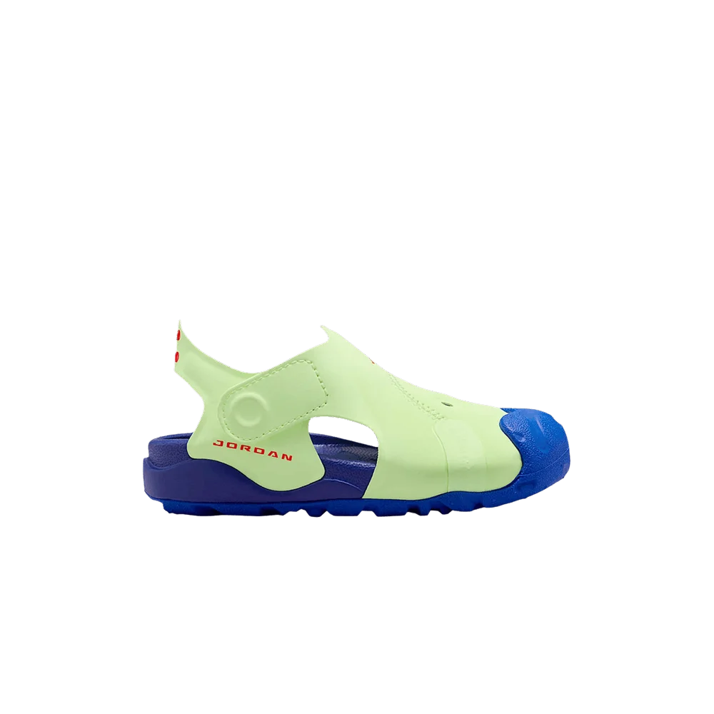 Krossovki-Air-Jordan-OTDR-Sandal-TD-Barely-Volt