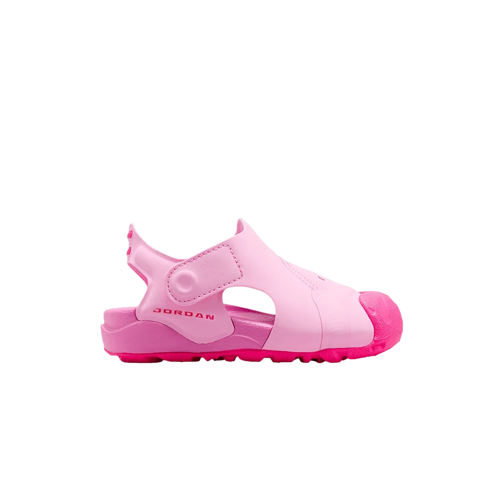 Krossovki-Air-Jordan-OTDR-Sandals-TD-Pink-Rise