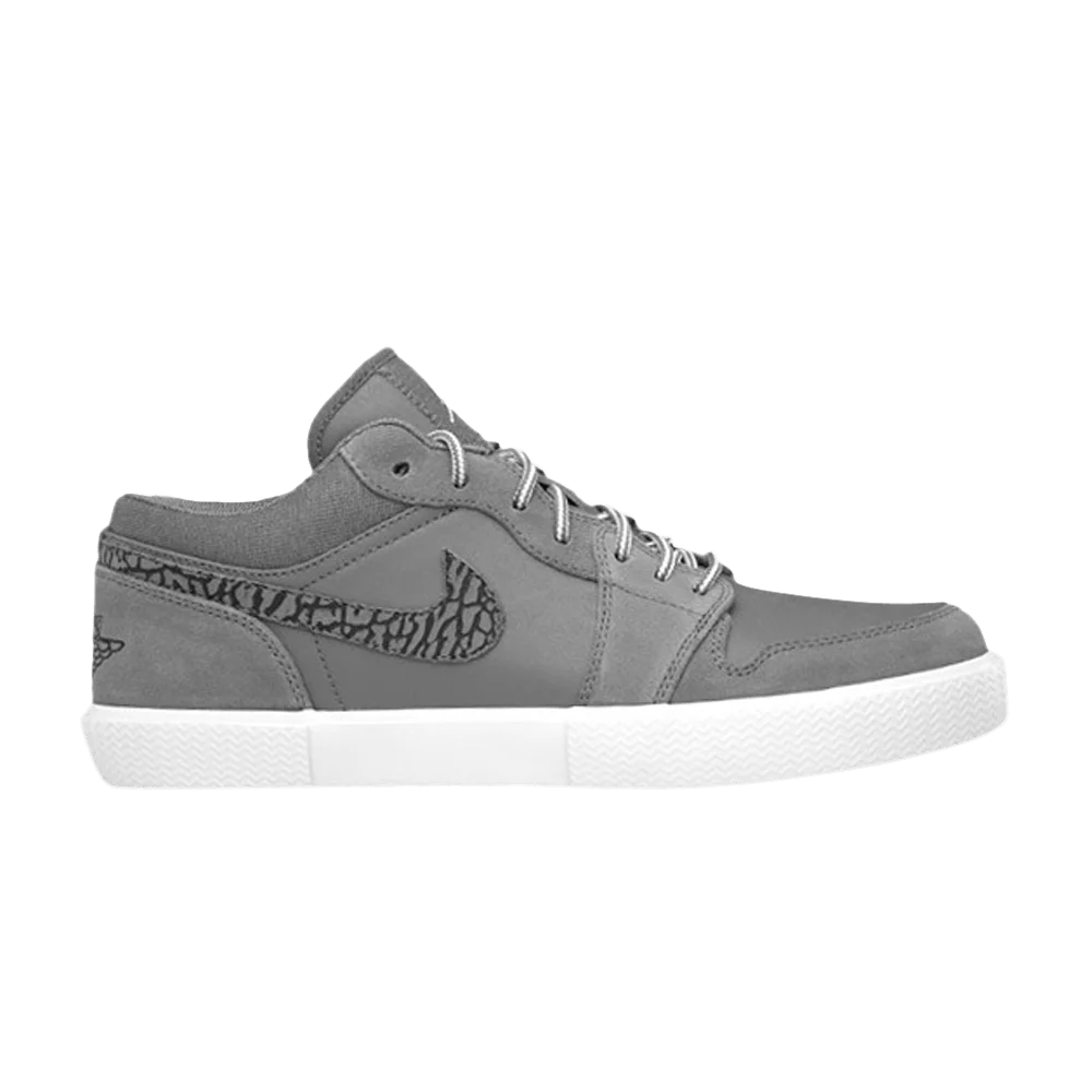 Krossovki-Air-Jordan-Retro-V.1-Cool-Grey